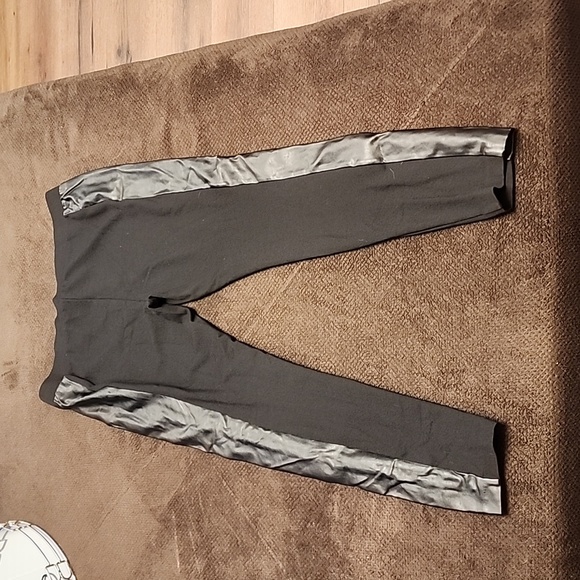 Michael kors pants - Picture 4 of 4